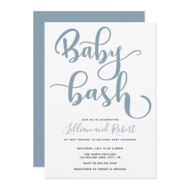 Baby Bash Couples