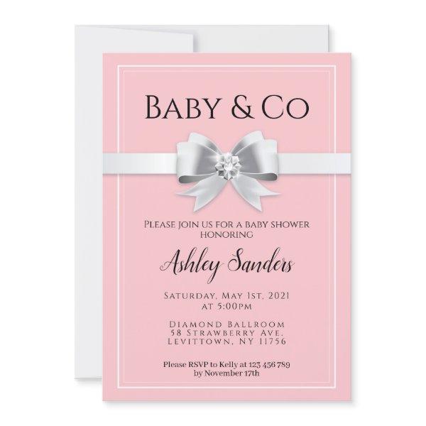 Baby & Co