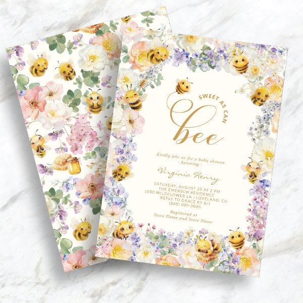 Bee