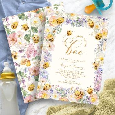 Bee