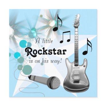 Boys Rockstar
