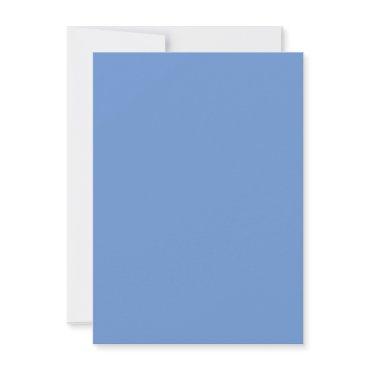 Cadet Blue,Cadet Grey,Cold Purple