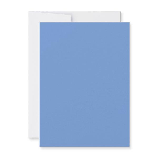Cadet Blue,Cadet Grey,Cold Purple
