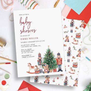 Christmas Holiday