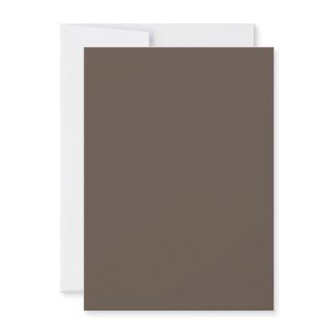 Cinereous,Concord,Dove Grey