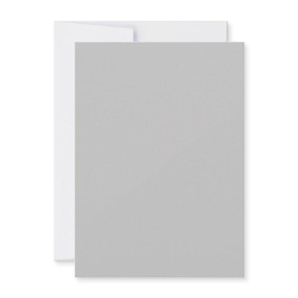 Cotton Seed,Ghost,Grey Cloud