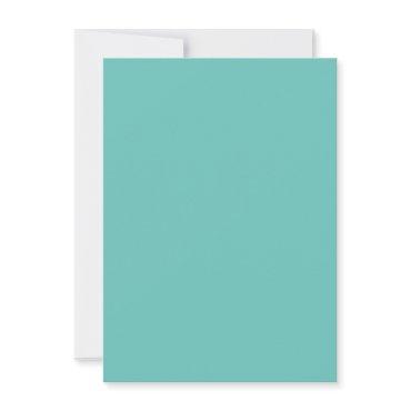 Cyan Opaque,Glacier,Gulf Stream