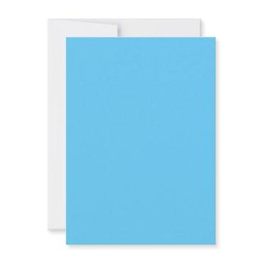 Day Sky Blue,Half Baked,Jeans Blue