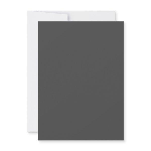 Dove Grey,Flint,Friar Grey