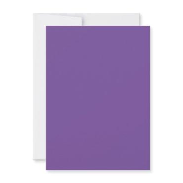 Faded Purple,Greyish Purple,Lavender Purple