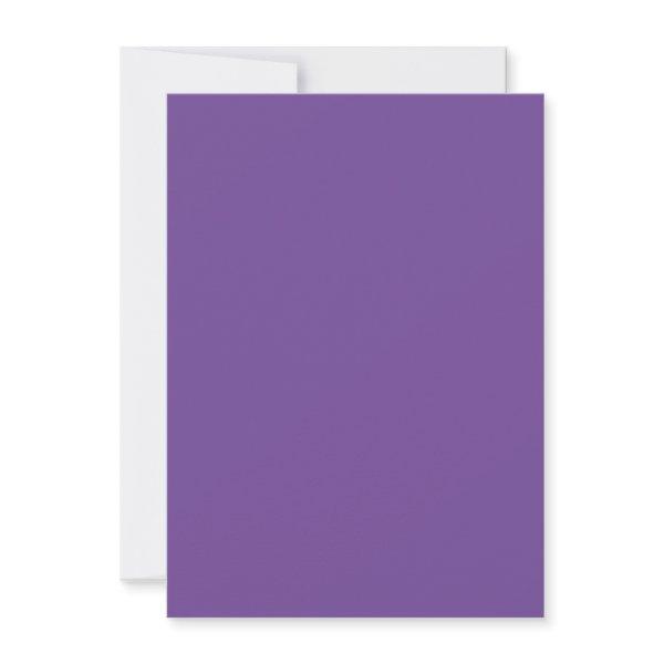 Faded Purple,Greyish Purple,Lavender Purple