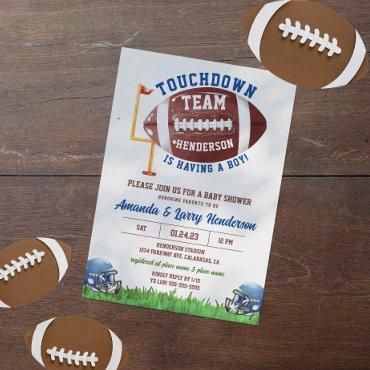 Football