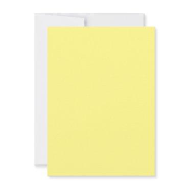 Golden Glow,Light Khaki,Marzipan