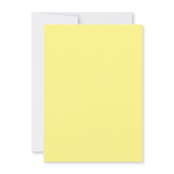 Golden Glow,Light Khaki,Marzipan