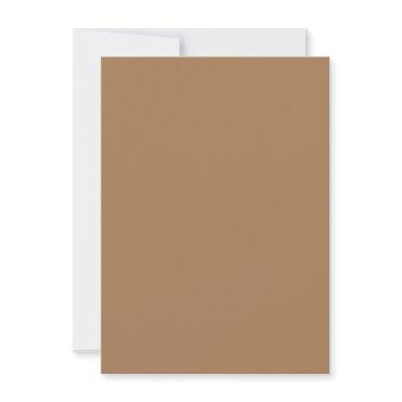 Grey Olive,Pale Taupe,Quicksand