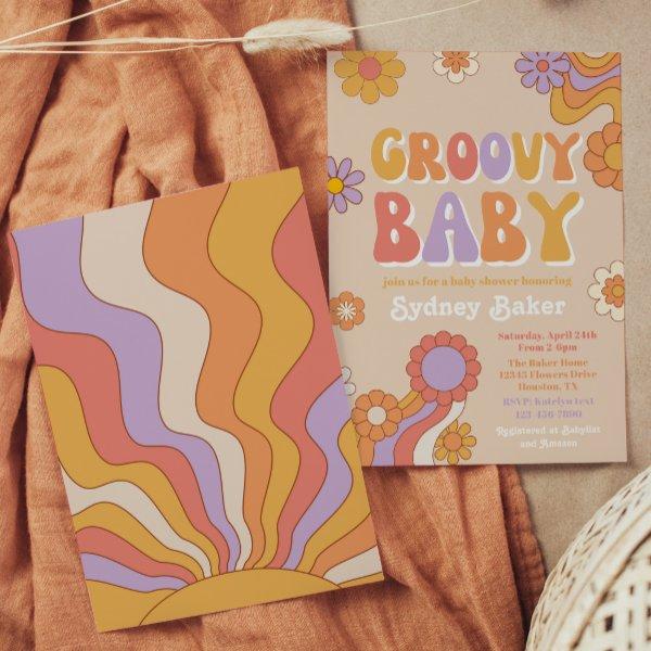Groovy