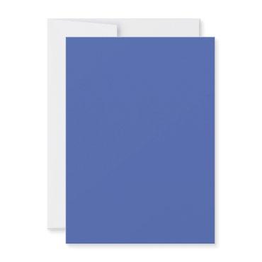 Hoki,Light Steel Blue,Regent Grey
