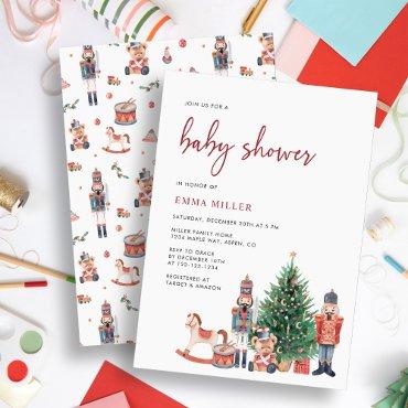 Holiday Christmas