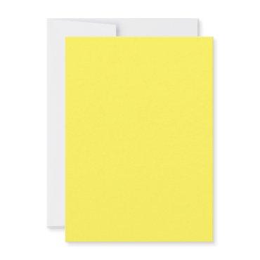 Jasmine,Marigold Yellow,Primrose