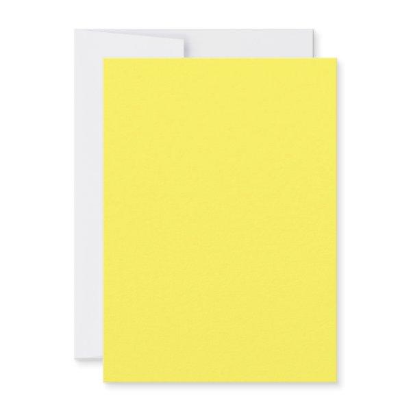 Jasmine,Marigold Yellow,Primrose