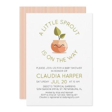 Little Sprout