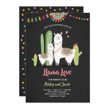 Llama  Llama Love Fiesta