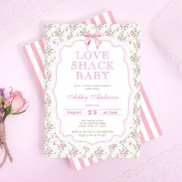 Love Shack Vintage