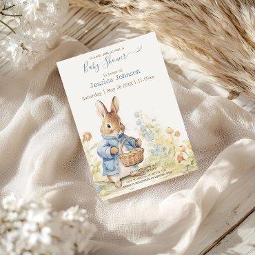 Peter Rabbit