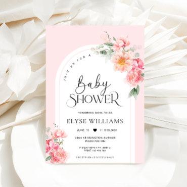 Piper Floral