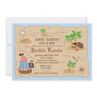 Pirate