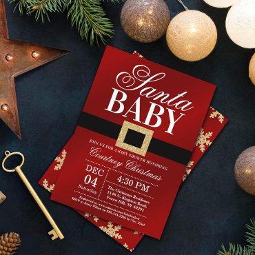 Santa Baby | Christmas